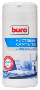 фото Туба  Buro BU-Tmix