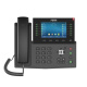 фото Телефон VoiceIP  Fanvil X7C в Уфе