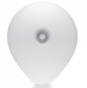фото Точка доступа  Ubiquiti AF60-XG