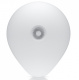 фото Точка доступа  Ubiquiti AF60-XG в Санкт-Петербургe