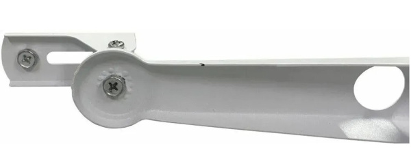 Изображение товара Комплект крепления на стену Tenda BWM1