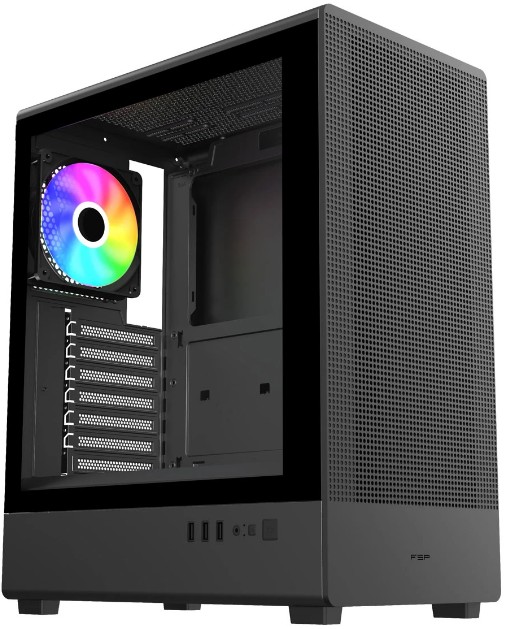 Корпус FSP POC0000359