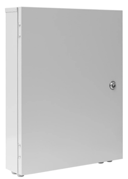 фото Шкаф  SNR SNR-OWC-Real2-T-2-7035 в Красноярске