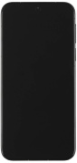 фото Смартфон Huawei Pura 80 12/256GB