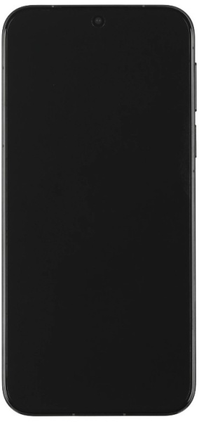 фото Смартфон  Huawei Pura 80 12/256GB в Екатеринбурге
