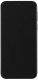 фото Смартфон  Huawei Pura 80 12/256GB в Екатеринбурге