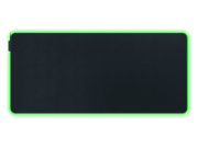 фото Коврик Razer Goliathus Chroma 3XL