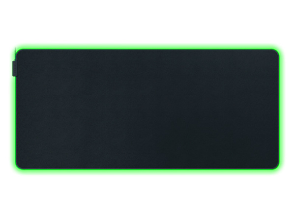 фото Коврик для мыши Razer Goliathus Chroma 3XL в Ростове-на-Дону