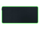 фото Коврик для мыши Razer Goliathus Chroma 3XL в Ростове-на-Дону