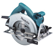 фото Пила дисковая  Makita 5007N