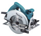 фото Пила дисковая Makita 5007N