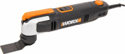 фото Реноватор  Worx WX686