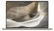 фото Ноутбук  ASUS Zenbook A16 UX3607OA-SQ020W