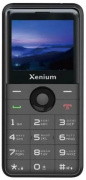 фото Мобильный телефон Xenium X700