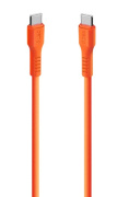 фото Кабель  TTEC 2DK59NT