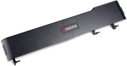 фото Запчасть Kyocera 302XC04020