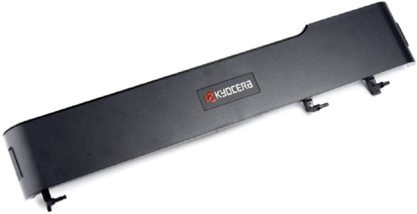 Изображение товара Передняя крышка Kyocera 302XC04020 для моделей серии TASKalfa и 4054ci
