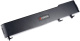 фото Запчасть  Kyocera 302XC04020 в Нижнем Новгороде