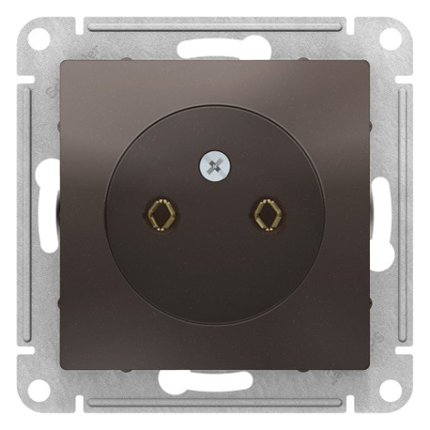 фото Розетка  Systeme Electric ATN000641 в Екатеринбурге