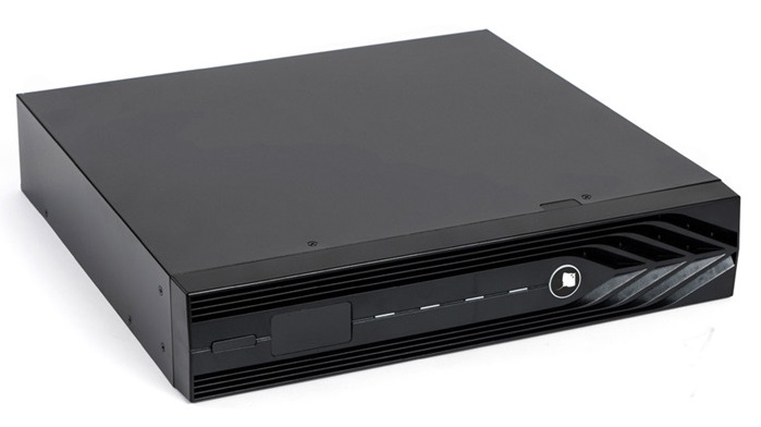 

Батарейный блок Бастион SKAT BC 24/18S3 RACK 2U 18Ач/24В/4х9Ач/МПТ (ББ SKAT-UPS 1000-RACK-ON-2X9-E), SKAT BC 24/18S3 RACK