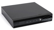 фото Батарейный блок Бастион SKAT BC 24/18S3 RACK