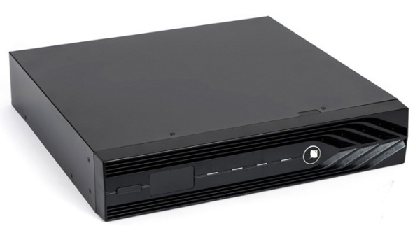 фото Батарейный блок  Бастион SKAT BC 24/18S3 RACK в Челябинске