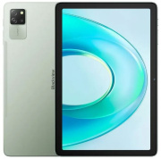 фото Планшет Blackview TAB 60 PRO