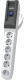 фото Сетевой фильтр ZIS Pilot Pro USB 5m в Казани