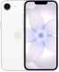 фото Смартфон Apple iPhone 17e 512GB в Красноярске