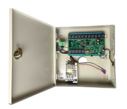 фото Модуль  Elsys Elsys-RM-16C-2А-ТП