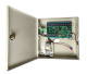фото Модуль  Elsys Elsys-RM-16C-2А-ТП в Санкт-Петербургe