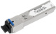 фото Модуль SFP Beward SFP-1G-20K-ASC в Казани