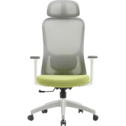 фото Кресло Cactus CS-GMC515-GYGN