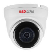 фото Видеокамера REDLINE RL-IP22P.eco