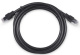 фото Кабель патч-корд U/UTP 6a кат. 1.5м Cabeus PC-ARM-UTP-RJ45-Cat.6a-1.5m-PE в Краснодаре