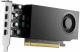 фото Видеокарта nVidia GeForce RTX A400 (900-5G172-2560-000) в Красноярске
