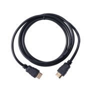 фото Кабель интерфейсный HDMI  Filum FL-C-HM-HM-1.8M