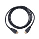 фото Кабель интерфейсный HDMI Filum FL-C-HM-HM-1.8M в Волгограде