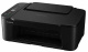 фото МФУ струйное Canon Pixma TS3750i Цветная, A4, Wi-Fi, USB в Санкт-Петербургe