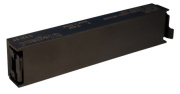 фото Вставка Legrand 32129
