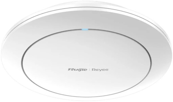 Изображение товара Точка доступа RUIJIE NETWORKS RG-RAP2266