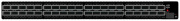 фото Коммутатор  MELLANOX TECHNOLOGIES MQM8790-HS2R_