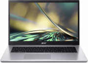 фото Ноутбук Acer Aspire 3 A317-54-33GH