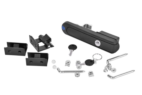 фото Комплект монтажный ЦМО КМД-ШТК-М-18-38 в Казани