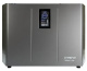 фото Стабилизатор напряжения Энергия Select 5000