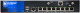 фото Маршрутизатор  Juniper SRX210B