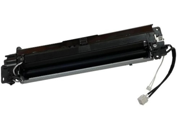 Изображение товара Запчасть CET CET421038 Печка в сборе для Samsung