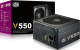 фото Блок питания ATX Cooler Master V550 (RS550-AFBAG1-EU)