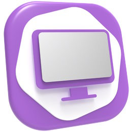 Изображение товара Право на использование Базальт СПО Альт Рабочая станция 11, бессрочная, академ. для среднего спец. и высшего проф. обр., арх.x86_64