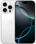 фото Смартфон Apple iPhone 16 Pro 512GB